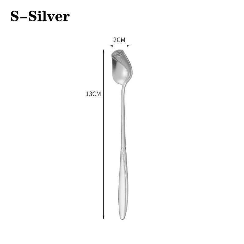 S-Silver