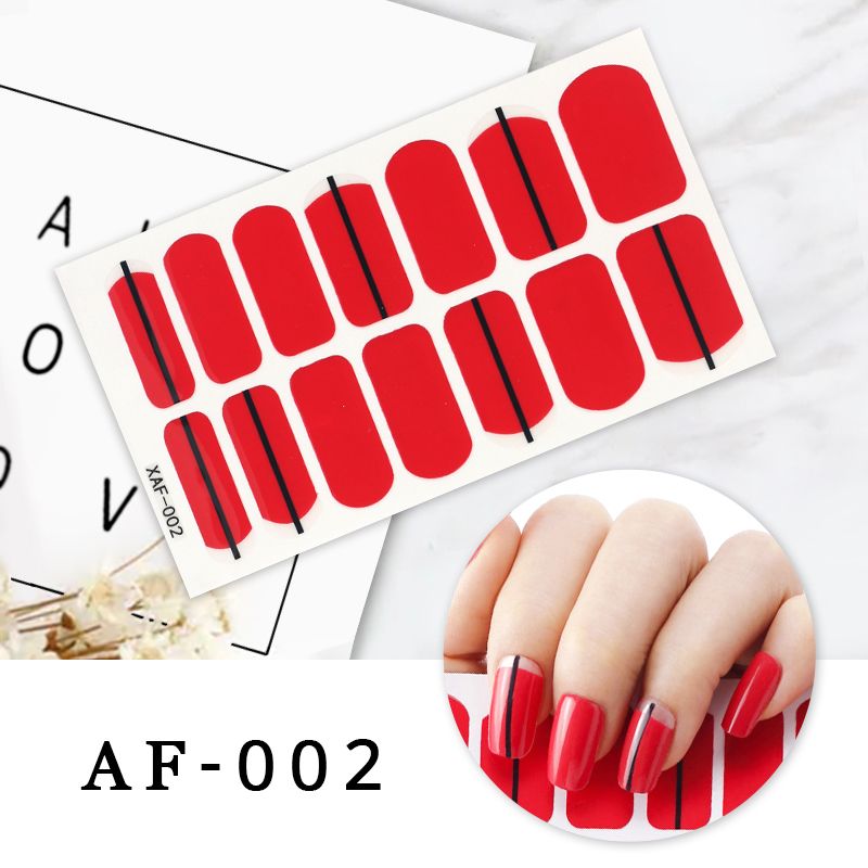AF-002