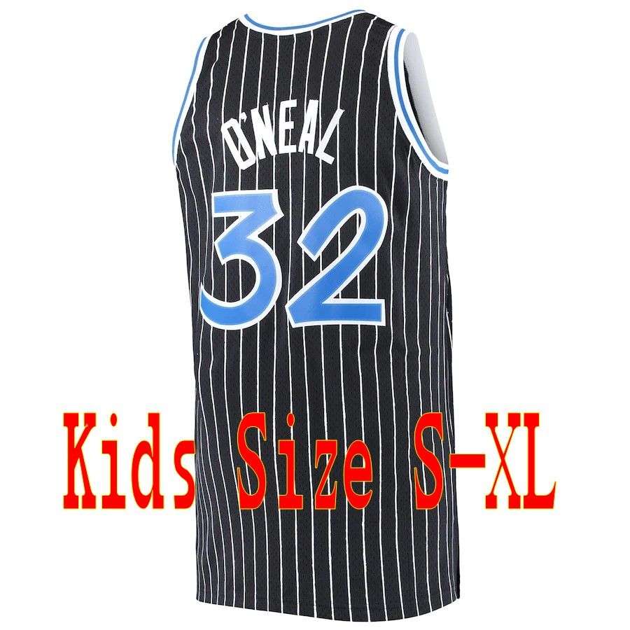 Kids / Yth Jersey