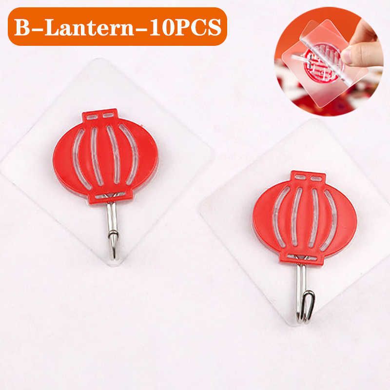 B-lantern-10pcs