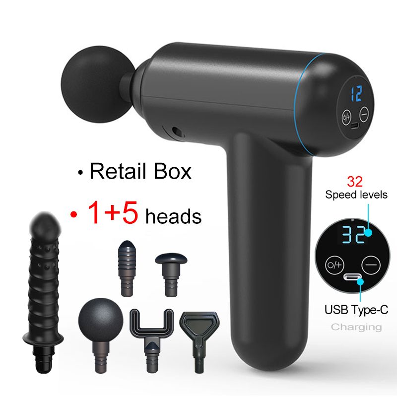 J03 6HEADS-A3-TYPE-C