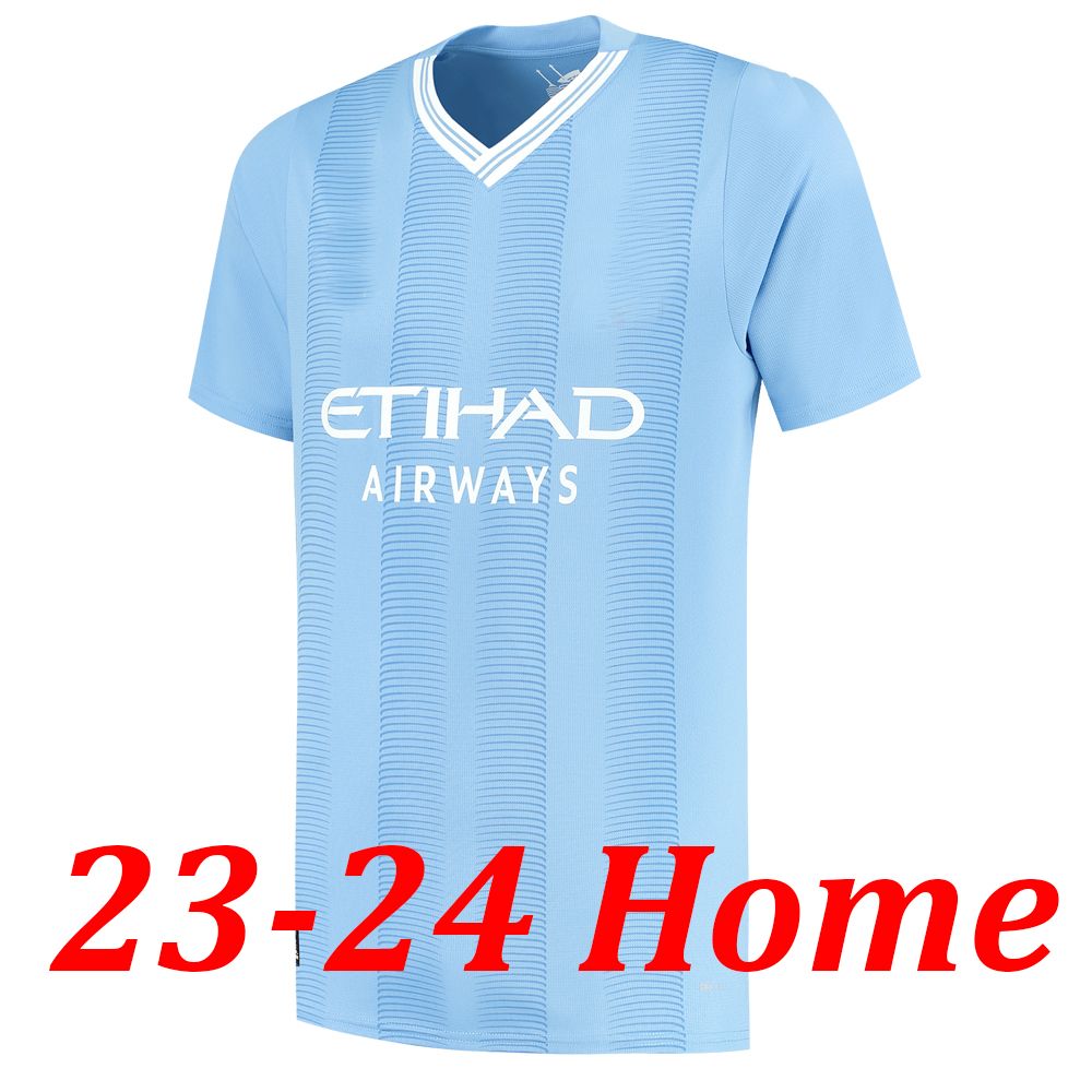 23-24 Home