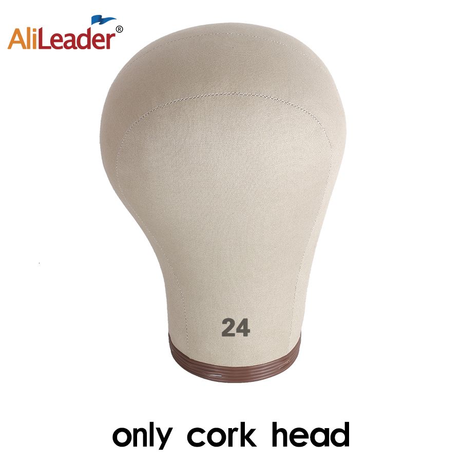 24 Only Cork Head