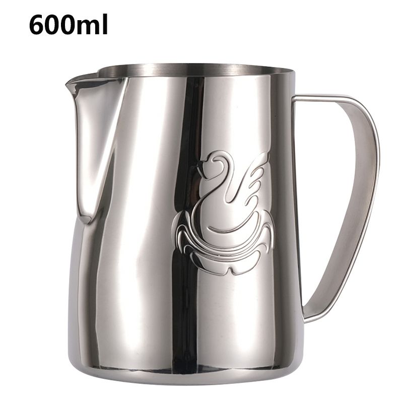 Plata Shiny-600ml