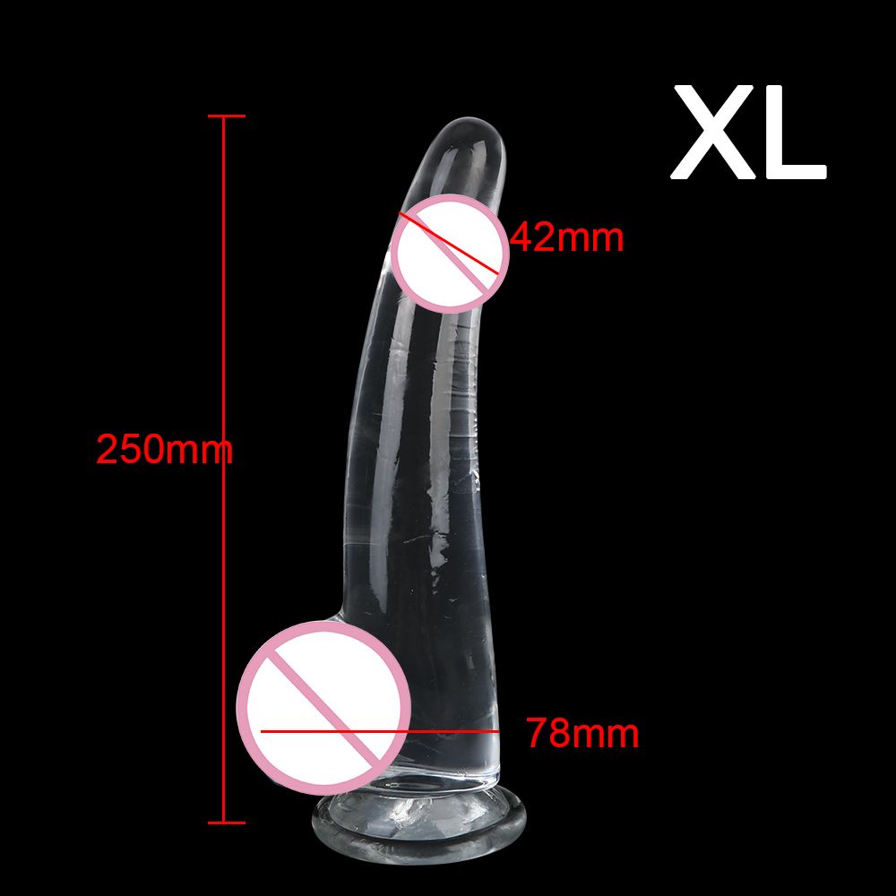 XL