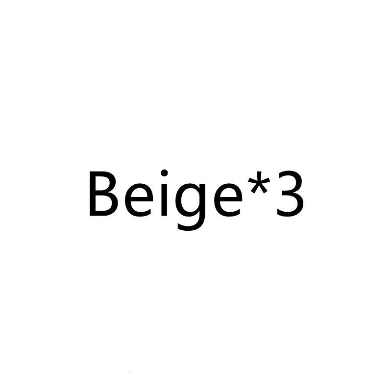 beigex3