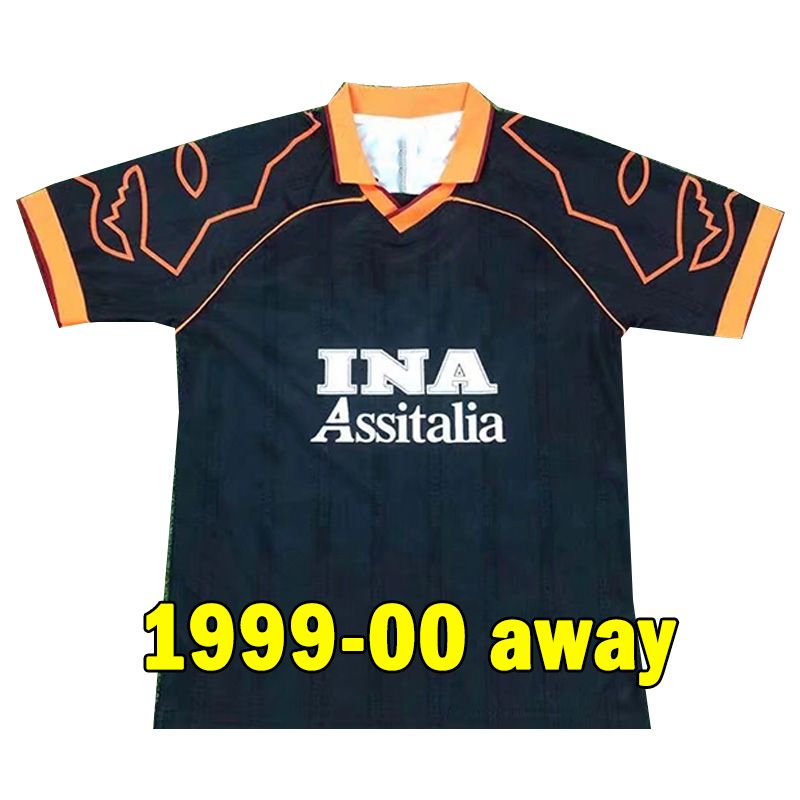 1999-00 away