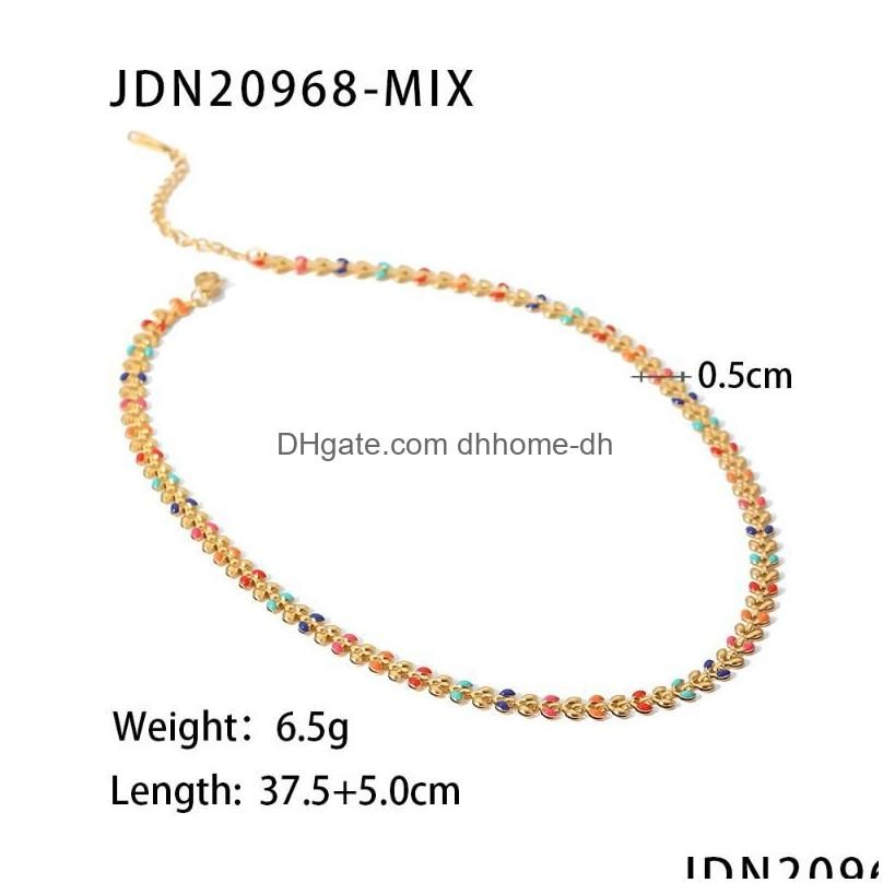 Jdn20968-Randomly Send