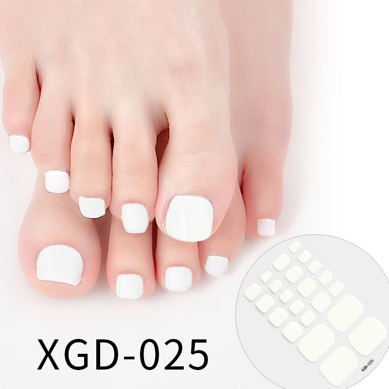 XGD-025