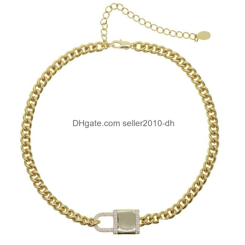 Gold-Color 35 With 10 Cm