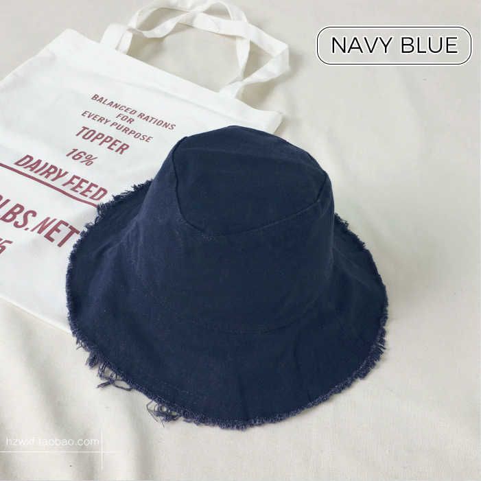 K37-Navyblue