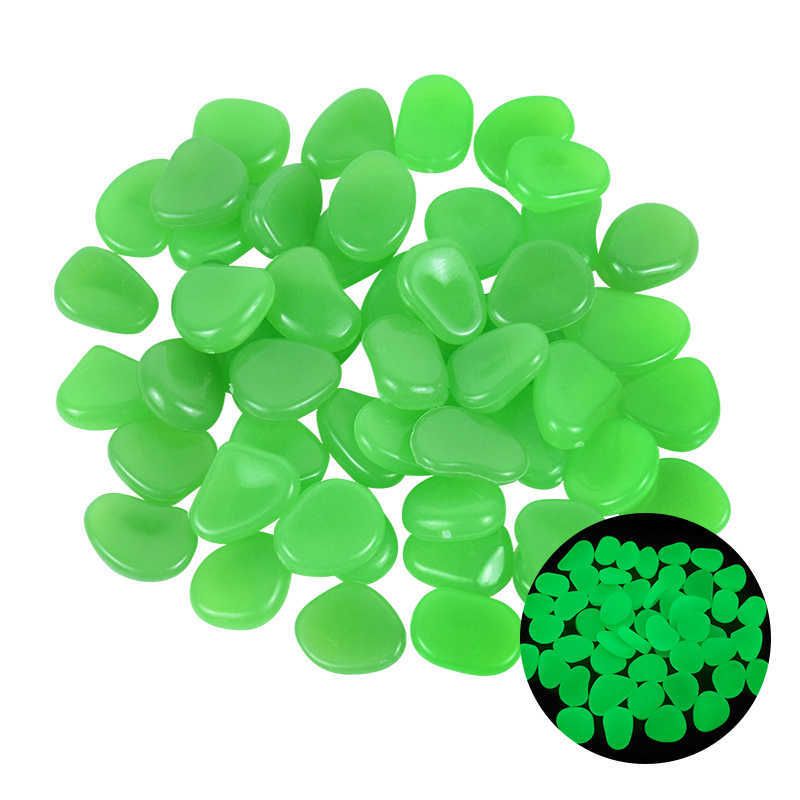 Groen1-25pcs