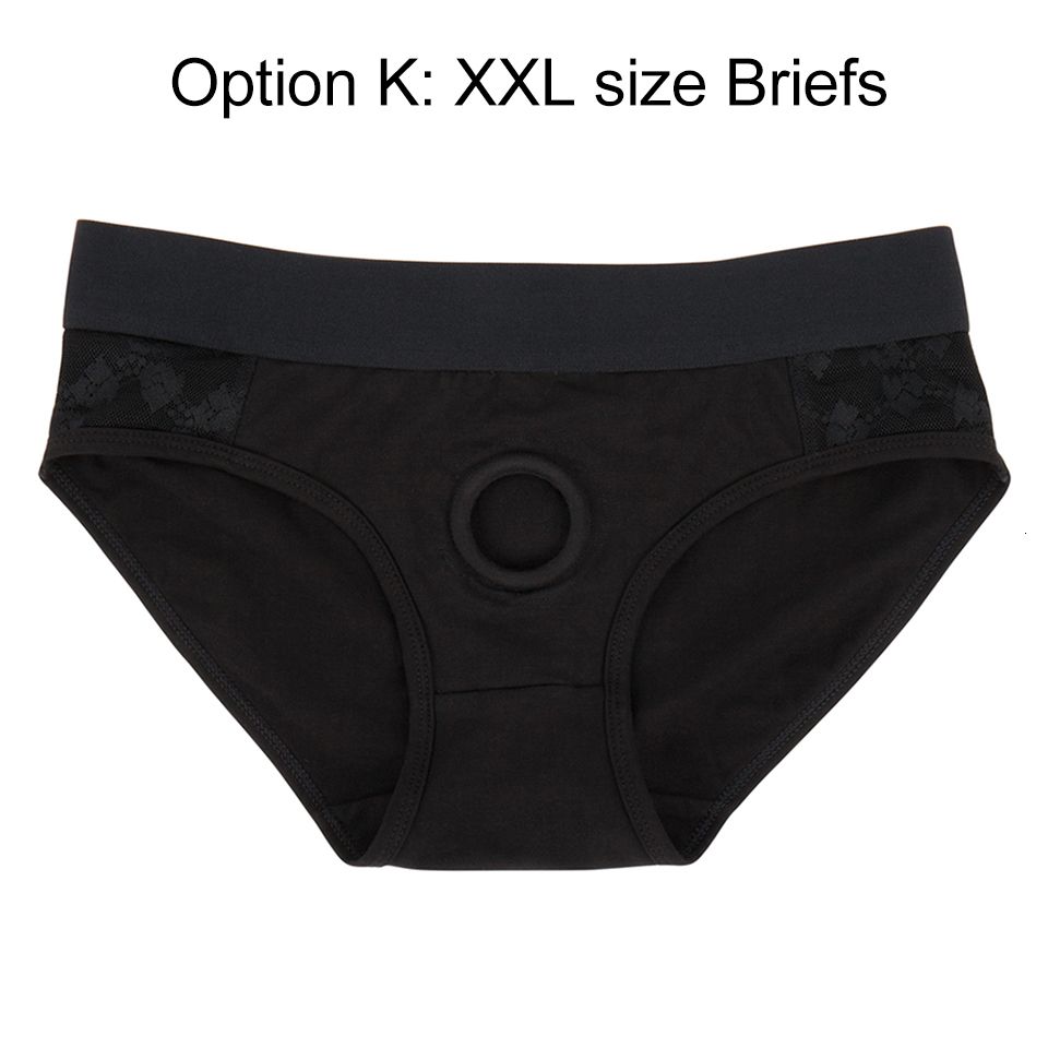 Option k