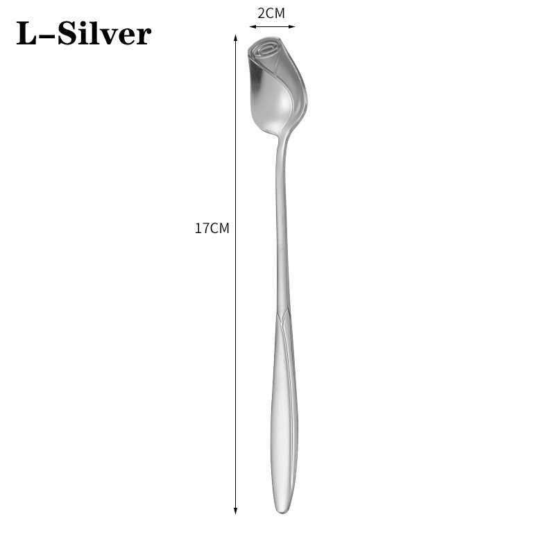 L-Silver