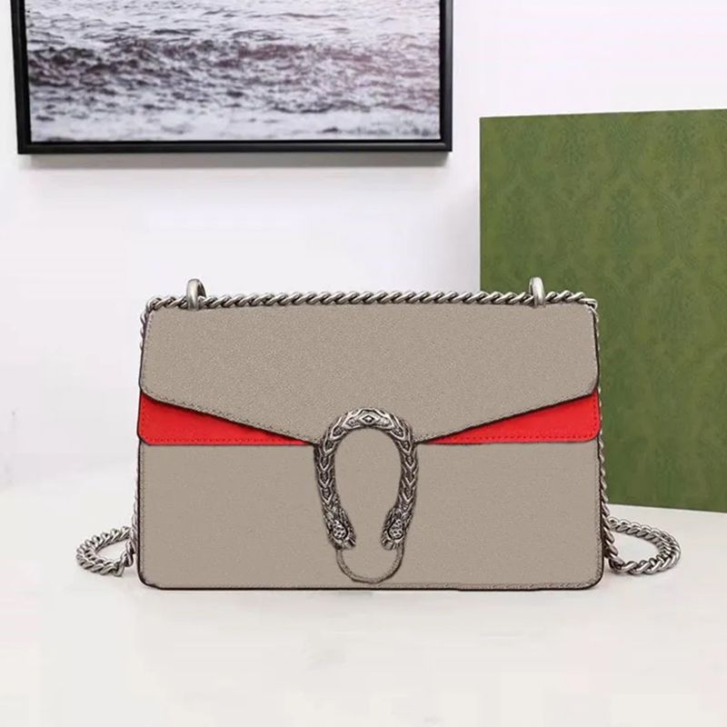 Dhgate dionysus online