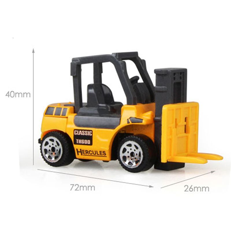 wj23-forklift