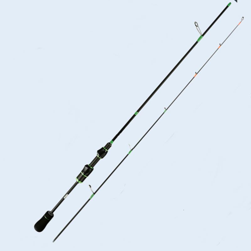 Spinning Rod-1.5m