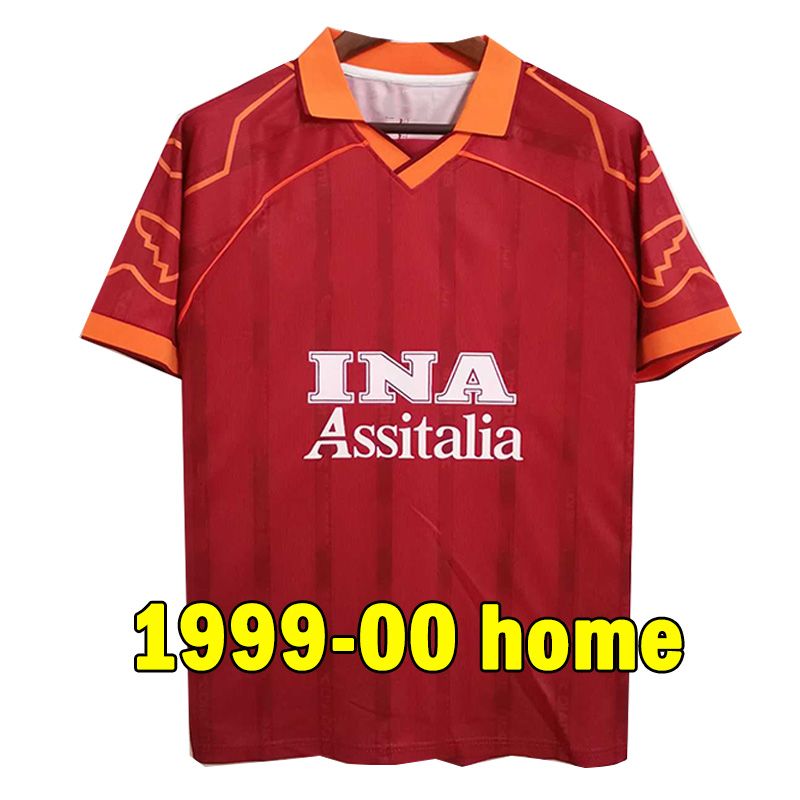 1999-00 home