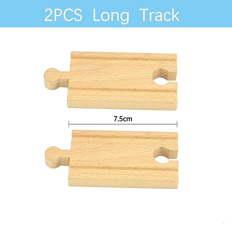 2pcs-7.5cm