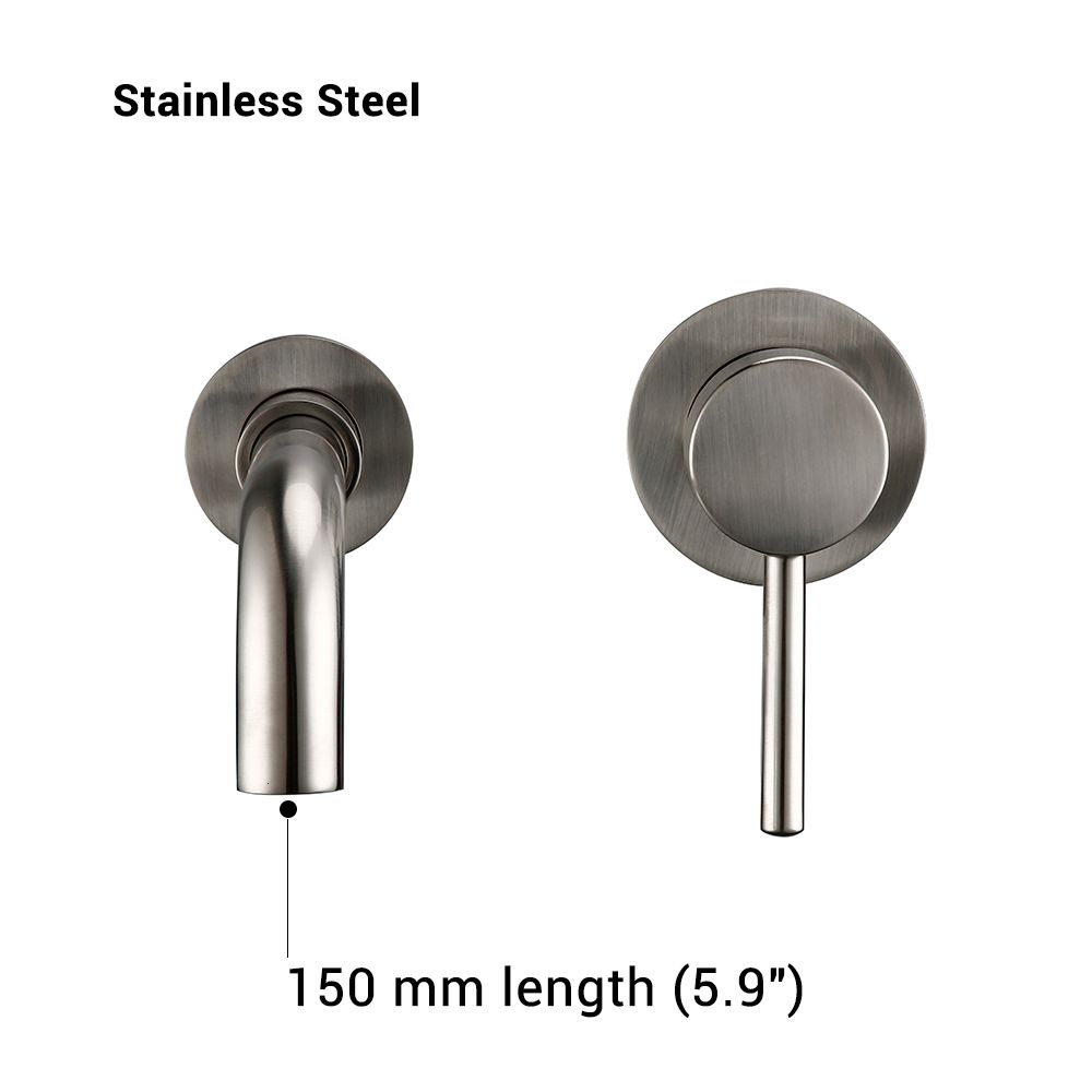 Inoxlesssteel-150mm.