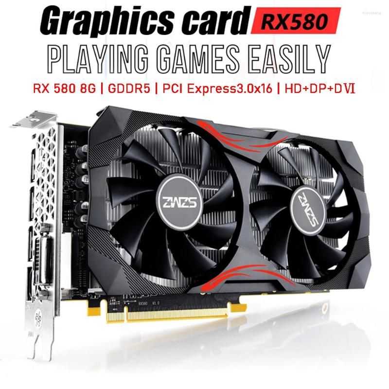 Gt210 gaming 2025