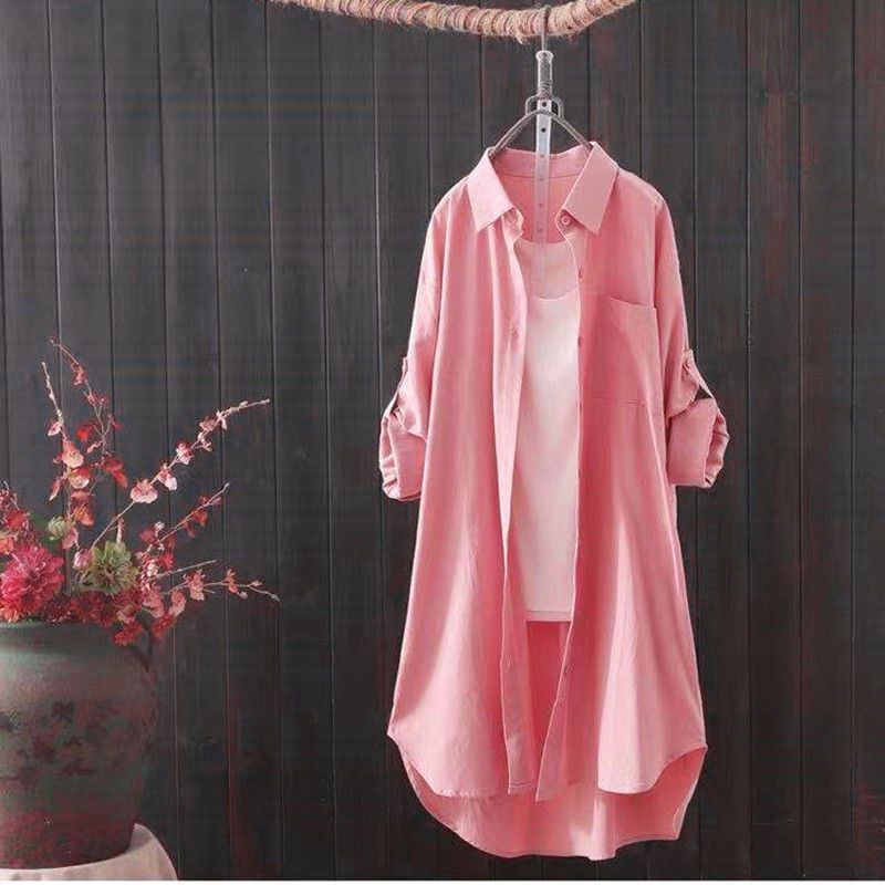 Rose Pink 679