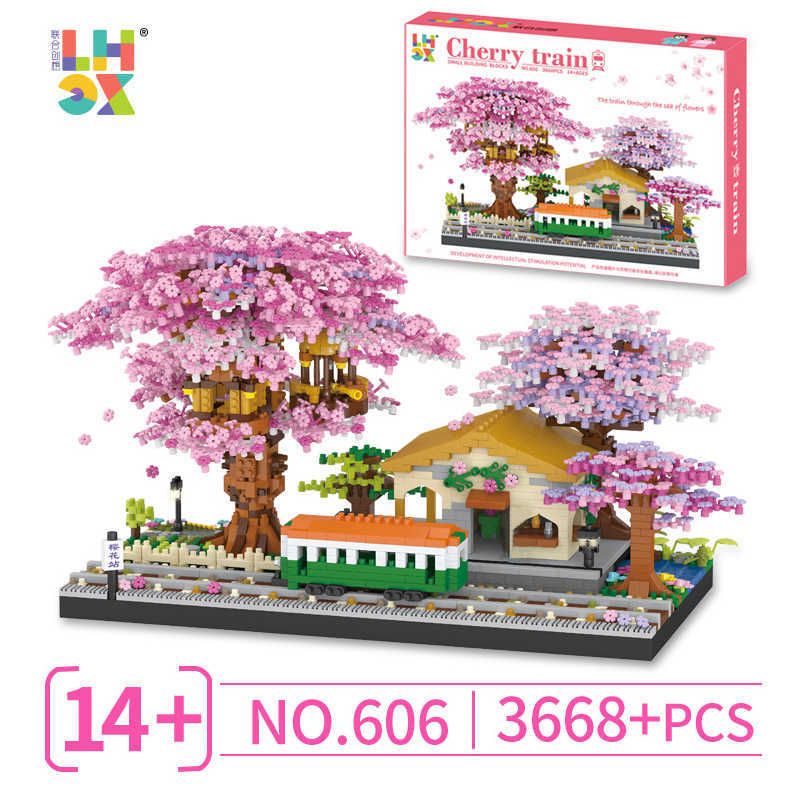 3668pcs с коробкой