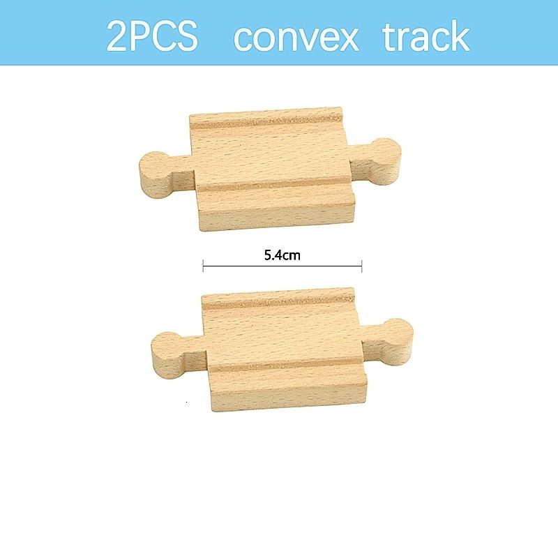 2pcs-convex