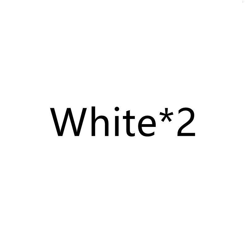 Whitex2