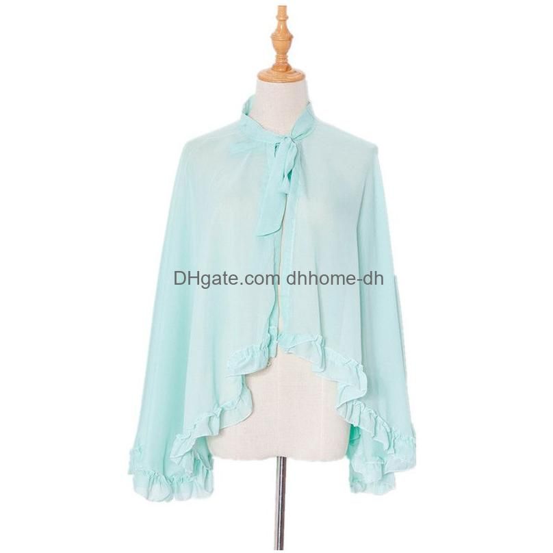 Light Blue One Size