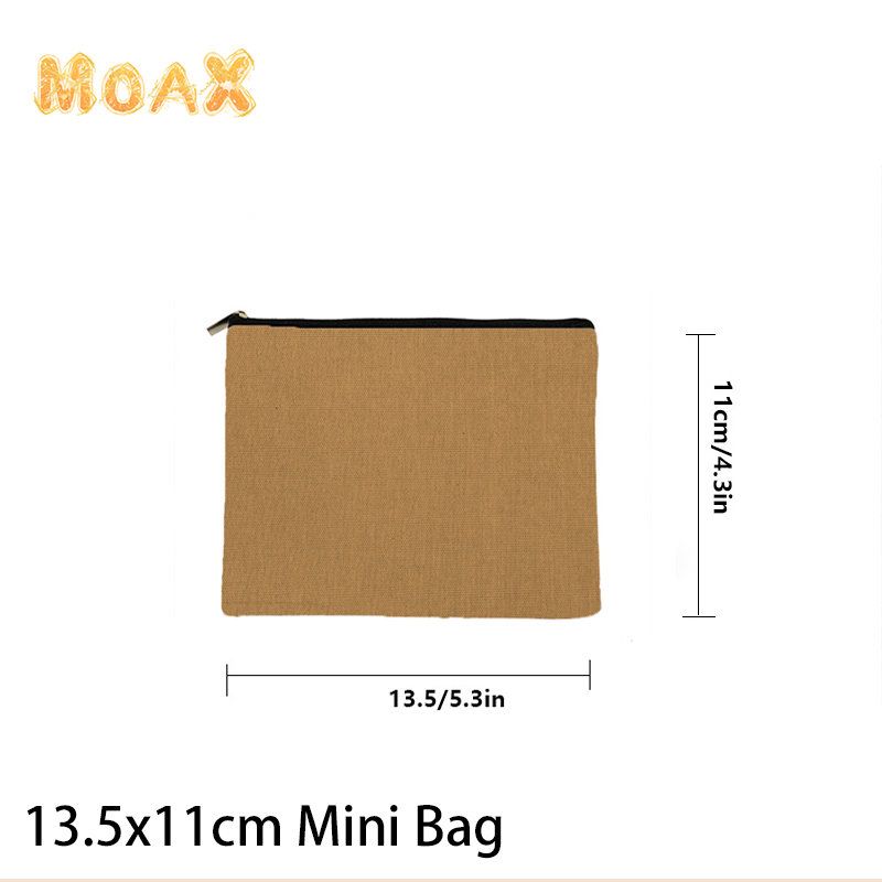 Mini bolsa