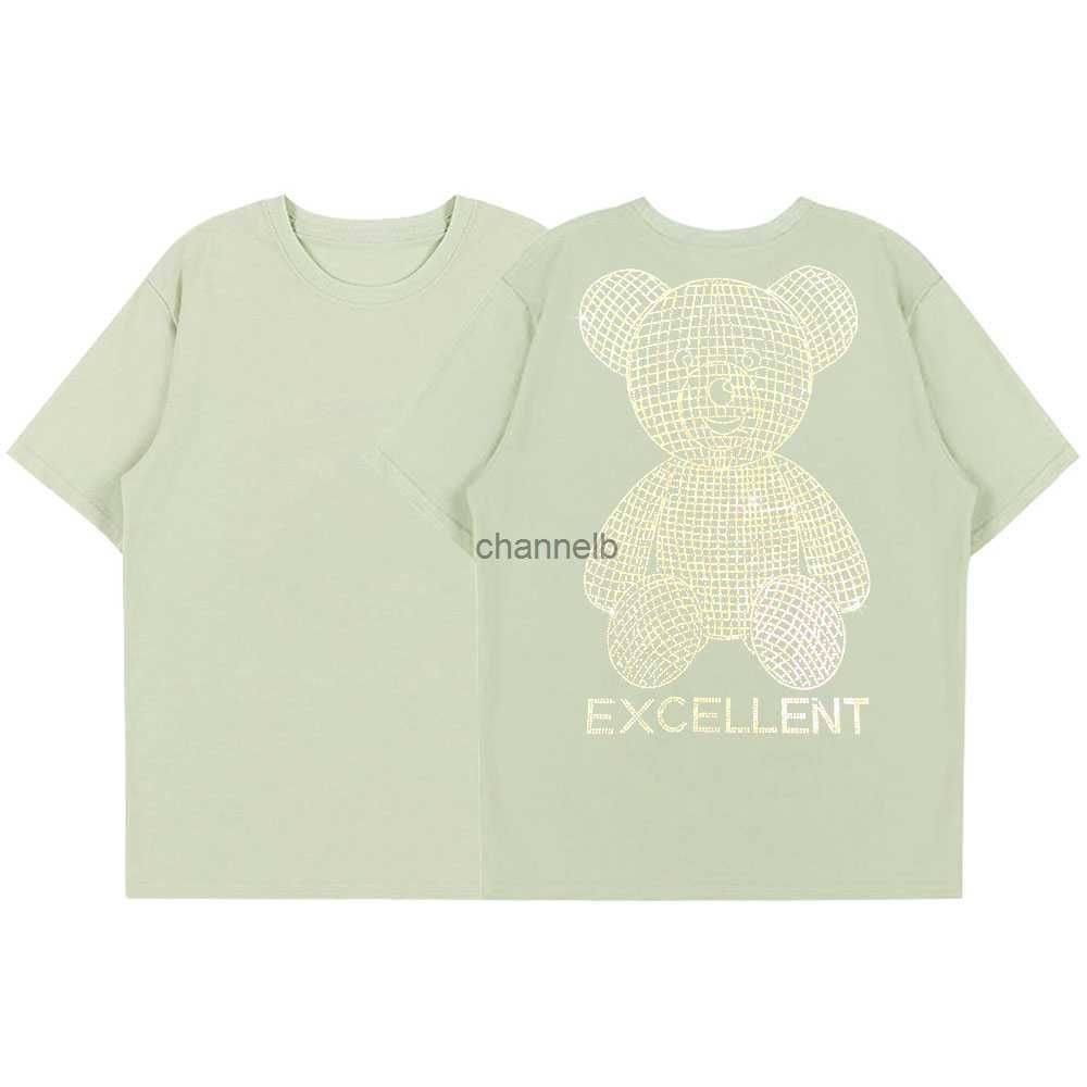 Back-T034-Pale-Green