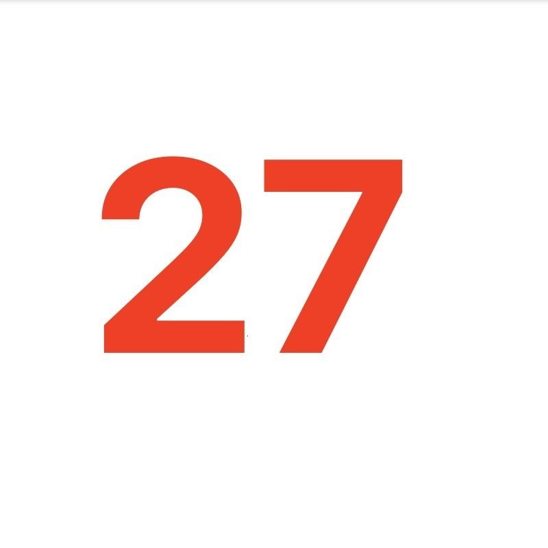 27