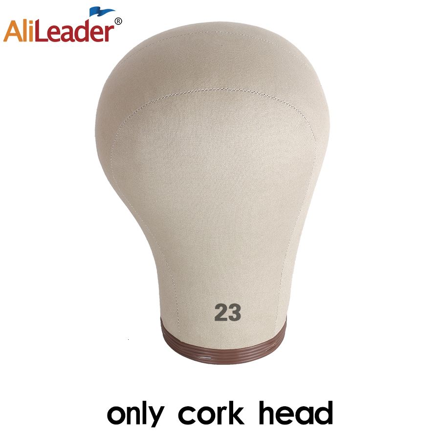 23 Only Cork Head