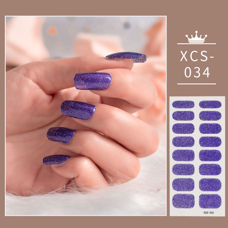 Xcs34