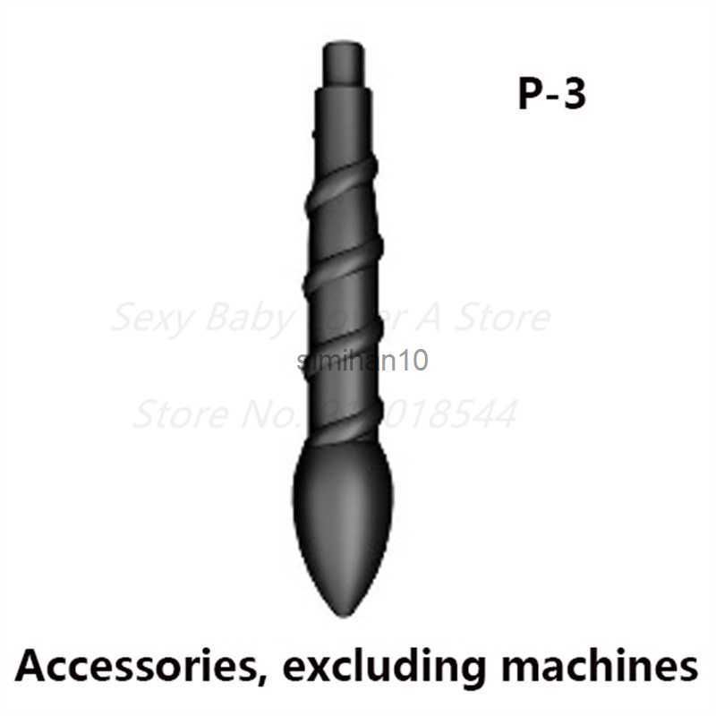 Akcesoria-P3