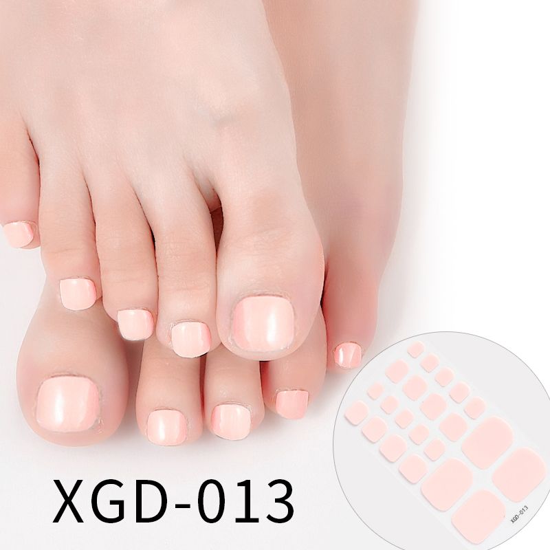 XGD-013