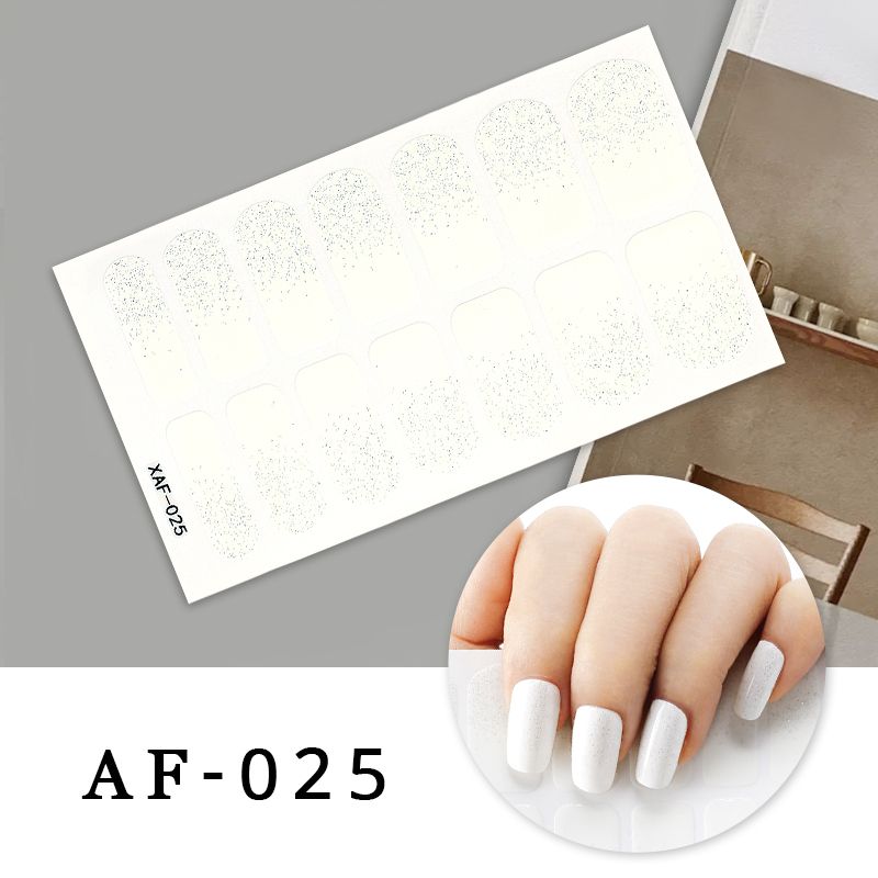 AF-025