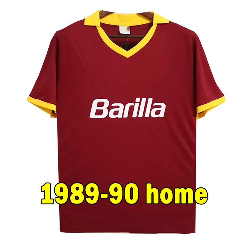 1989-90 home