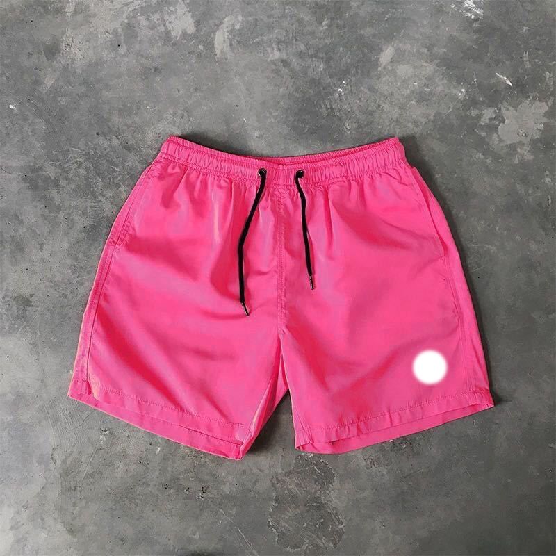 Shorts 14