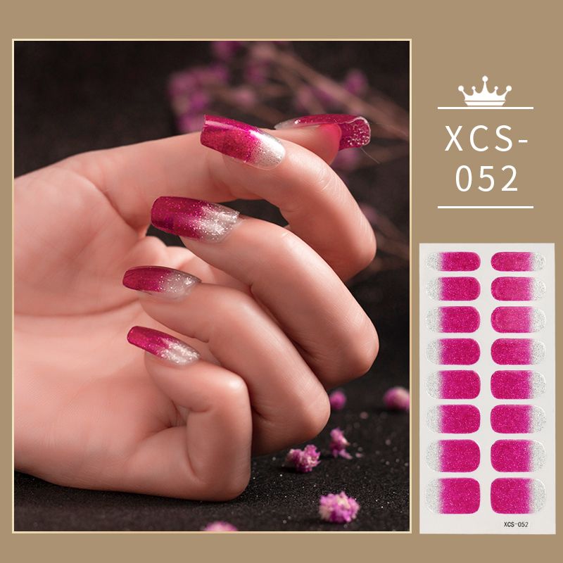 XCS52