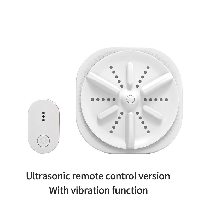 Telecontrole branco