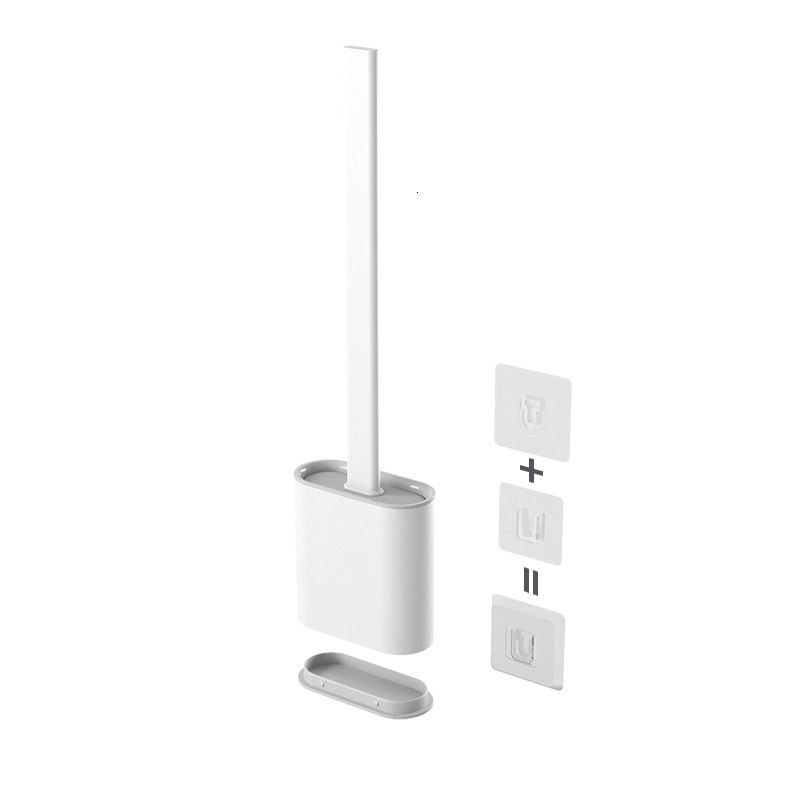 White with Holder