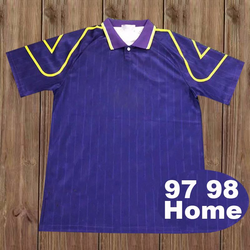 FG1401 1997 1998 Home