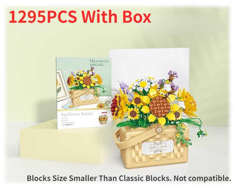 1295pcblocks withbox