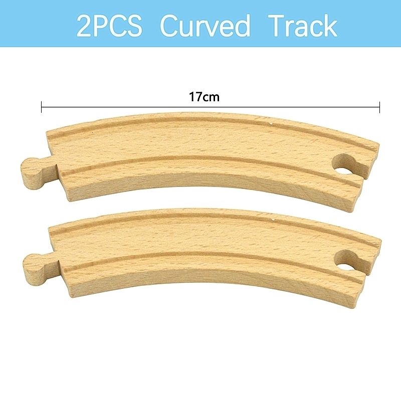 2pcs-17cm