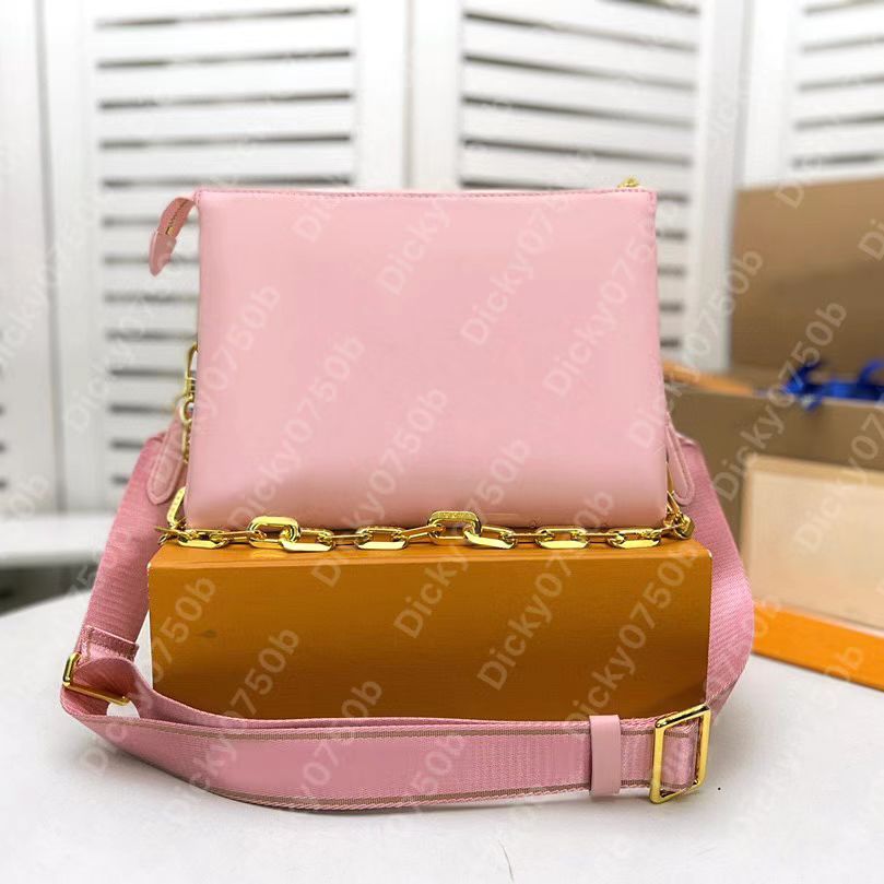 handbag-designer-bag-designer-bag-handbag