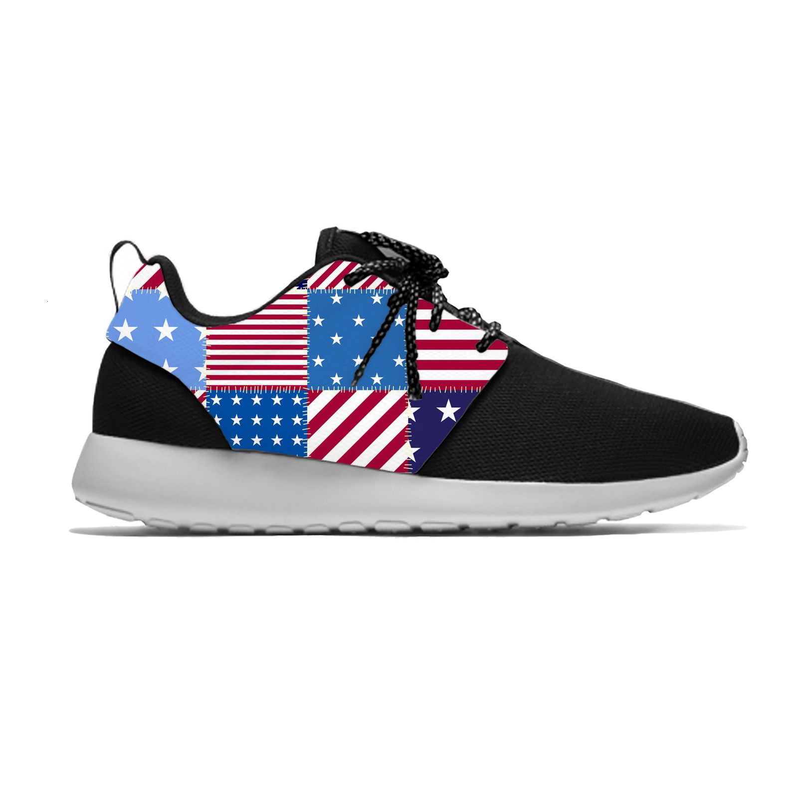 American Flag15