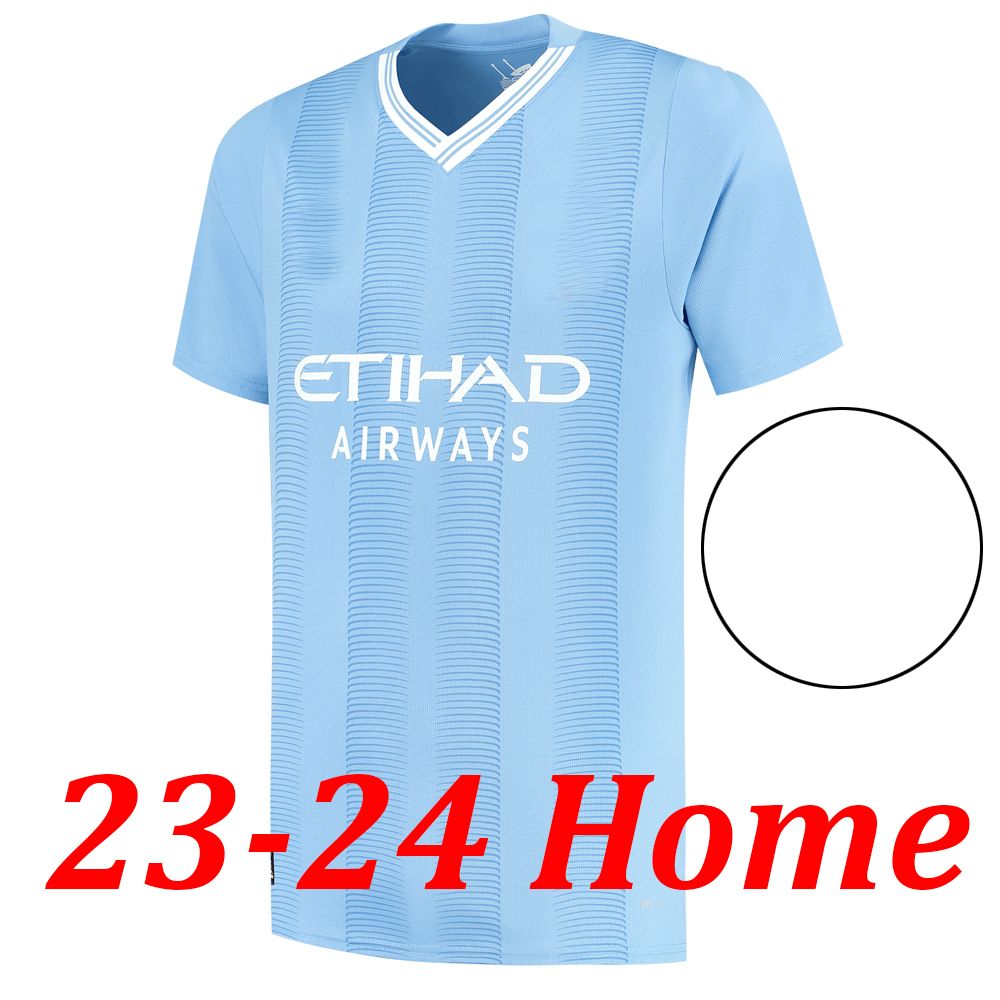 23-24 Home+patch