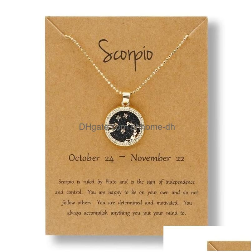 Scorpio1 Kina